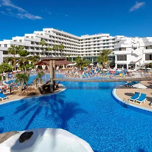 Best Tenerife Hotel