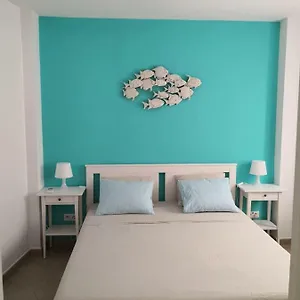 Casa Margy Apartment Nerja